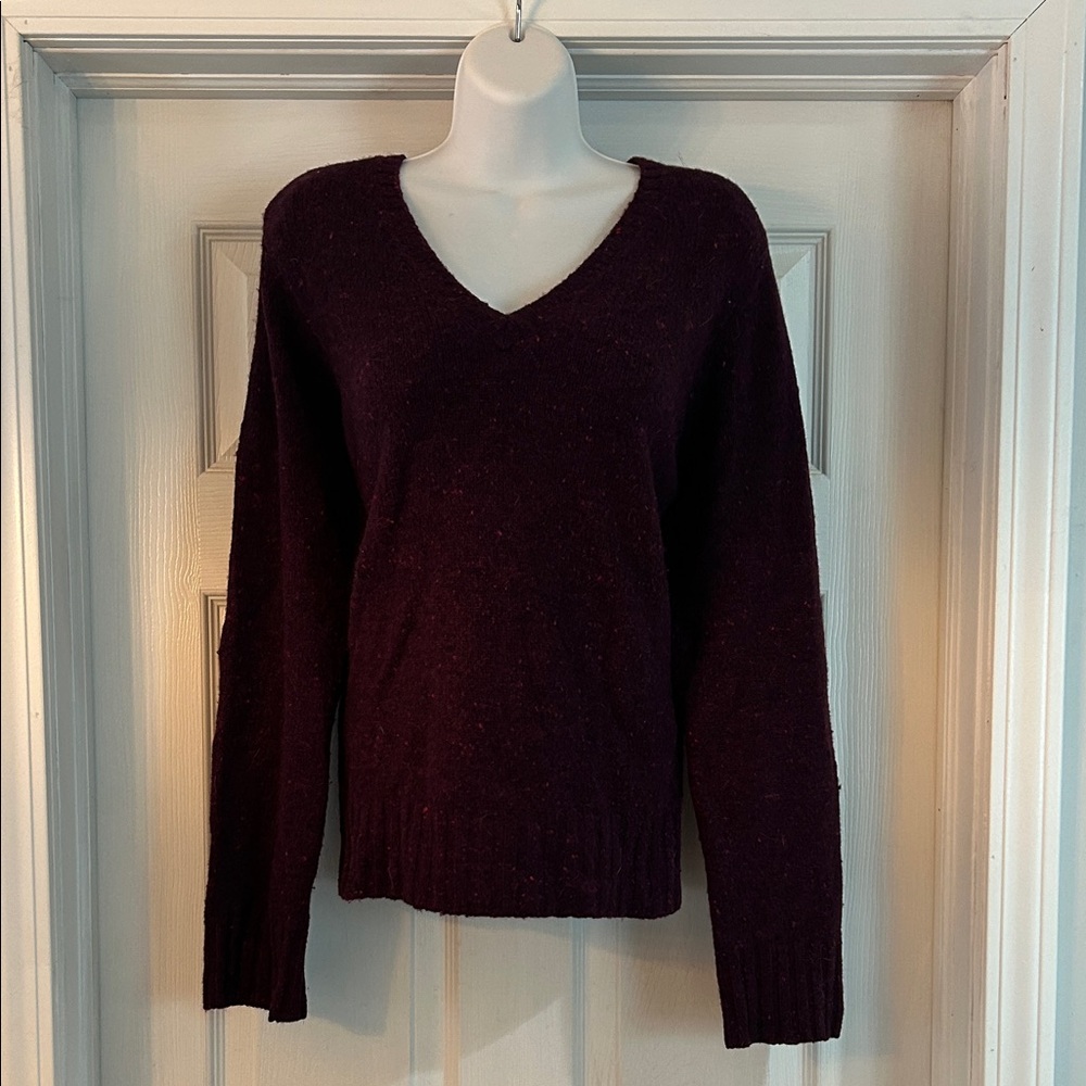 Express Jeans Sweater